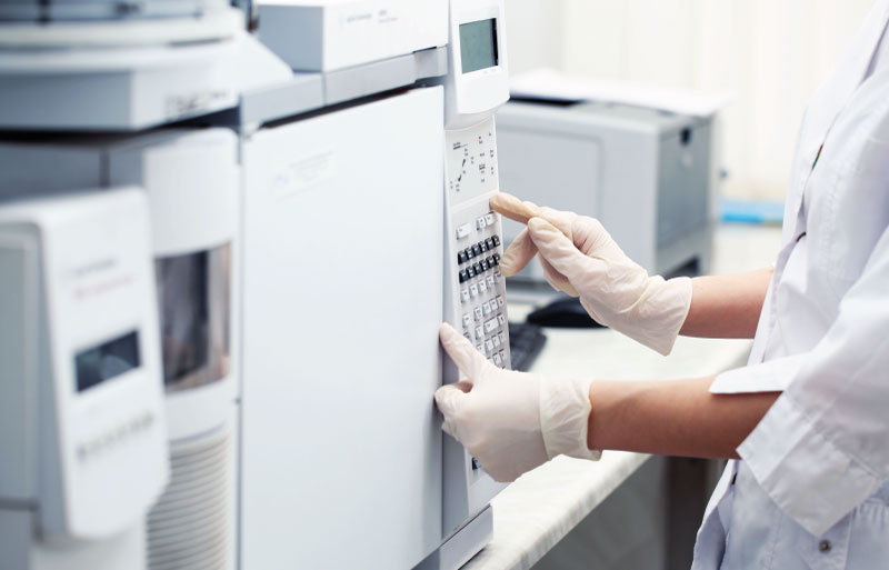 Rollup80x200-Revolab-44