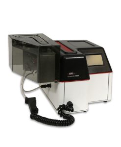Pyrolyseur CDS Analytical 6200